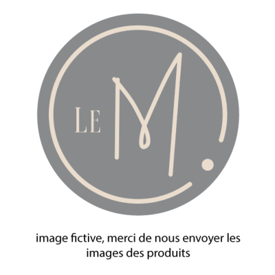 Champagne blanc de blanc